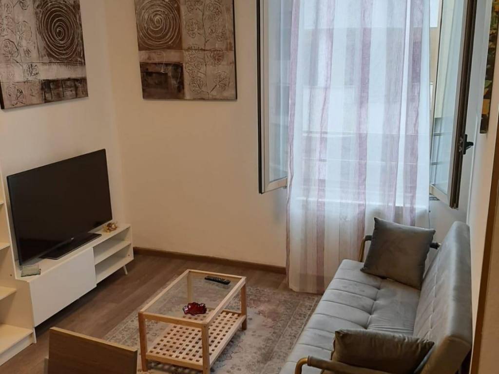 appartamento in affitto a Rho