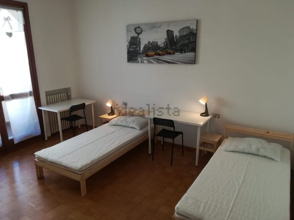 casa indipendente in affitto a Rho