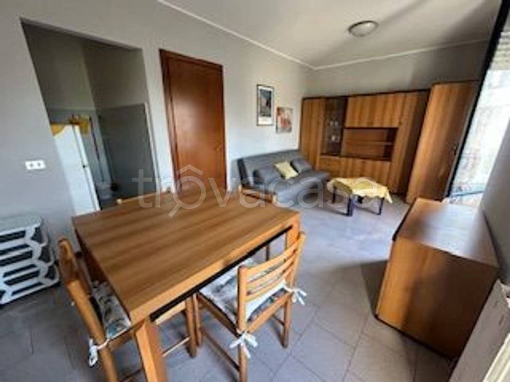 appartamento in affitto a Rho