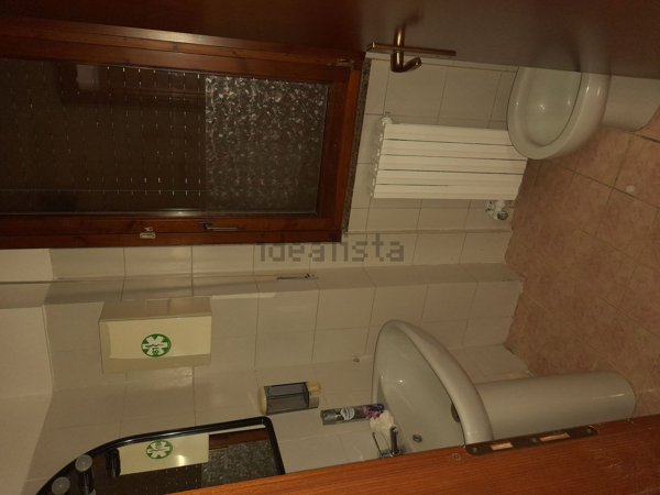 ufficio in affitto a Rho