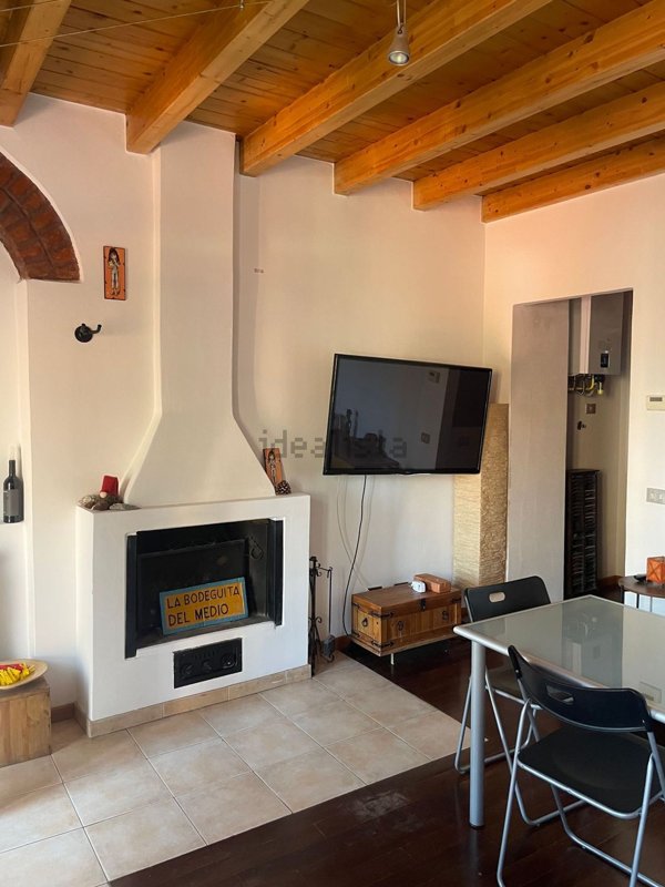 appartamento in affitto a Rho