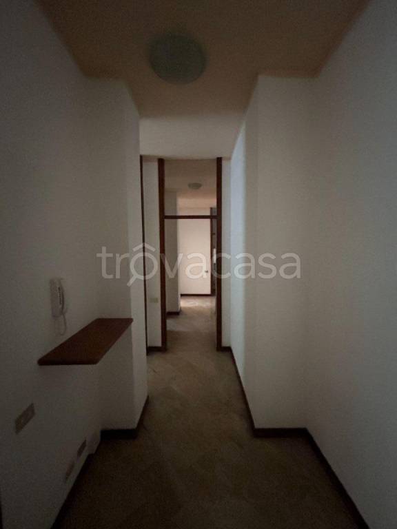 appartamento in affitto a Rho