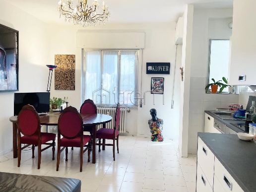 appartamento in affitto a Rho