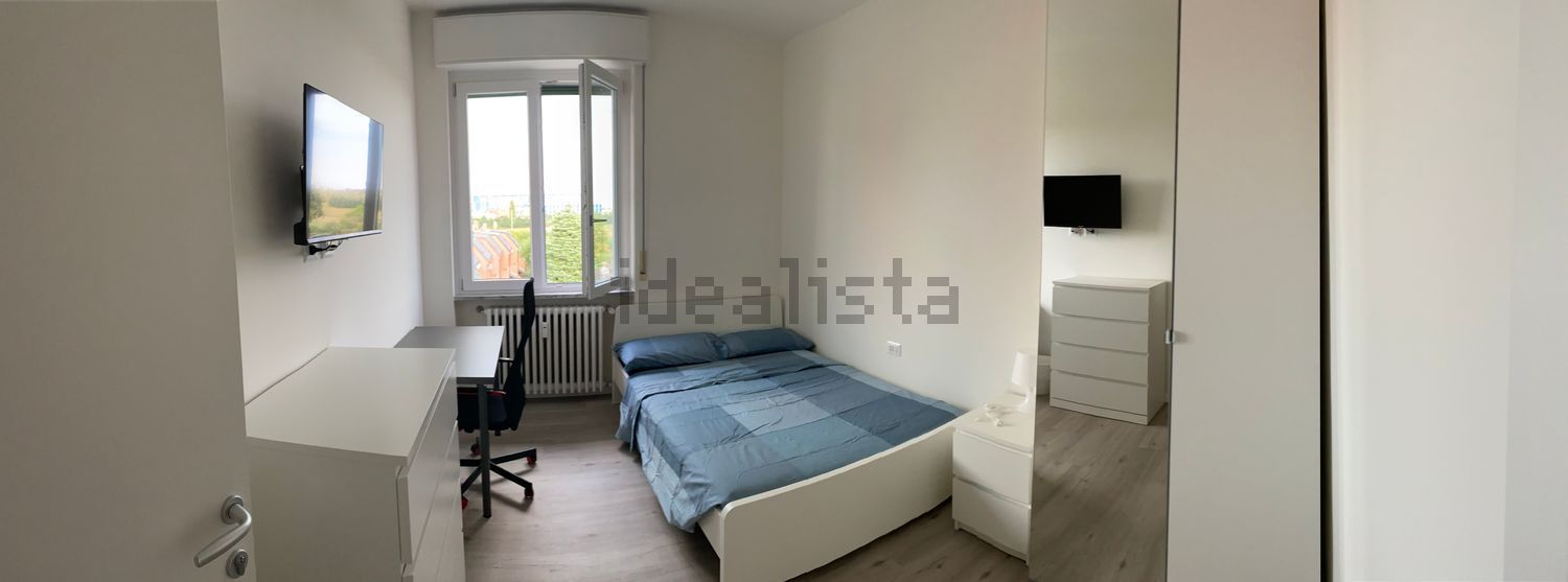 appartamento in affitto a Rho