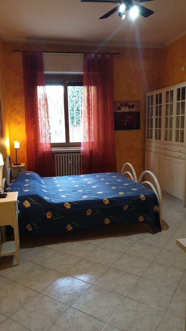 appartamento in affitto a Rho