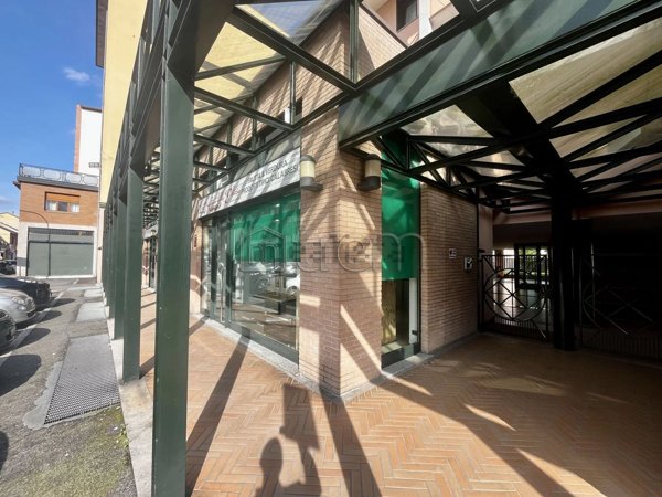 casa indipendente in affitto a Rho