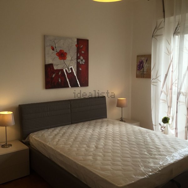 appartamento in affitto a Rho