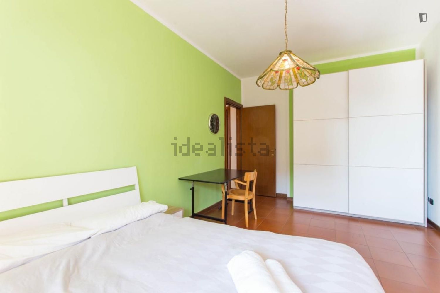 appartamento in affitto a Rho