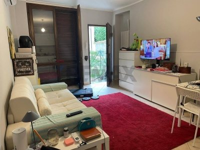 appartamento in affitto a Rho