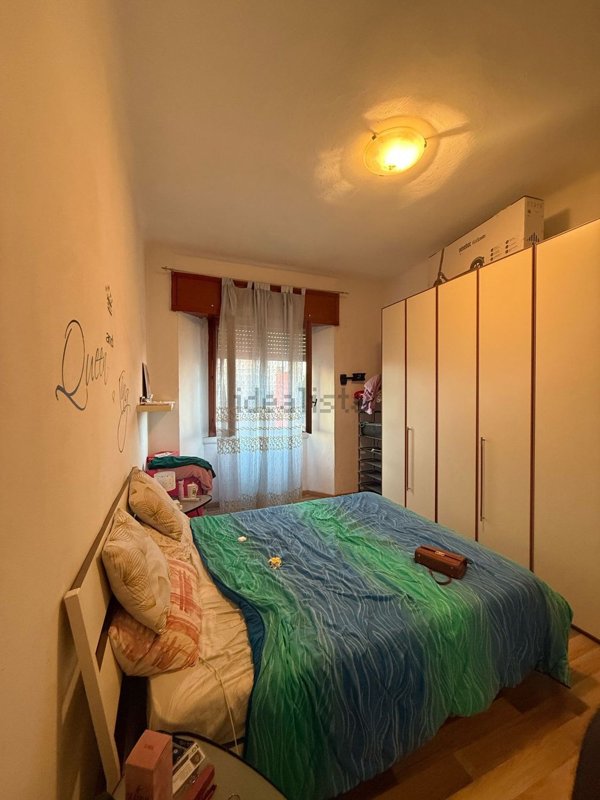 appartamento in affitto a Rho