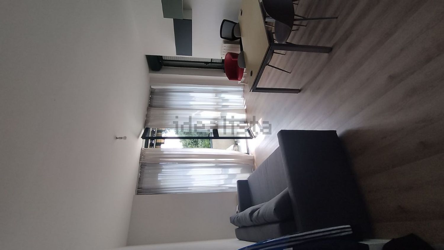 appartamento in affitto a Rho