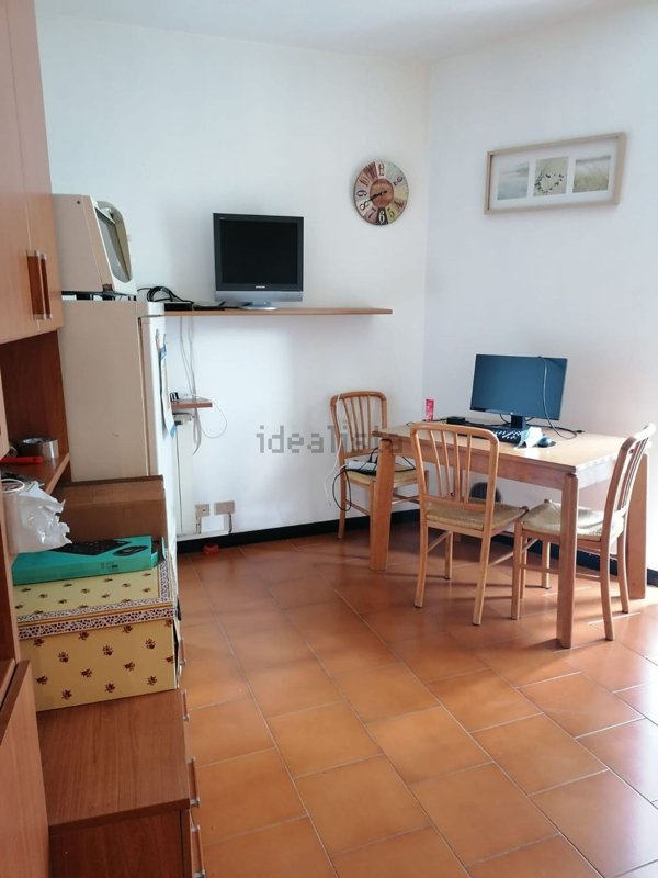 appartamento in affitto a Rho