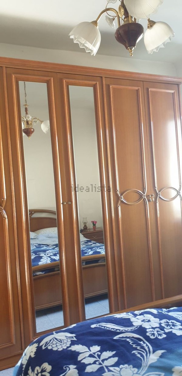 appartamento in affitto a Rho