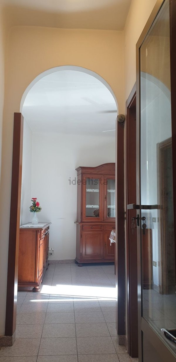 appartamento in affitto a Rho