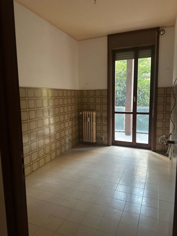 appartamento in affitto a Rho