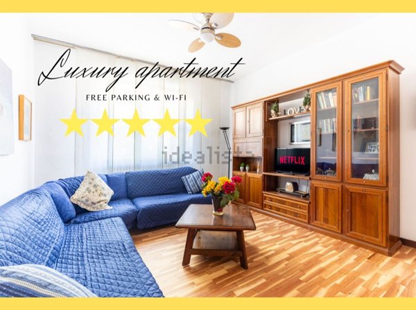 casa indipendente in affitto a Rho