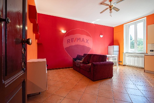 appartamento in affitto a Rho