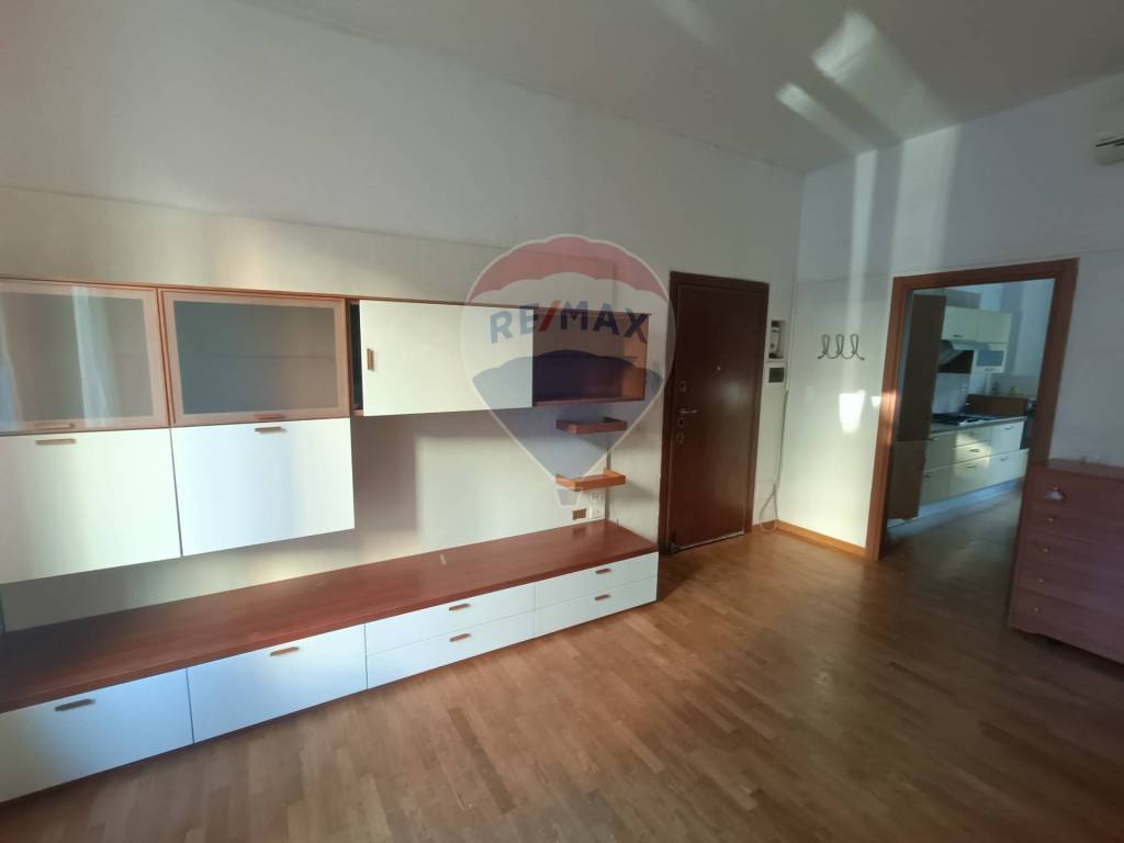 appartamento in affitto a Rho