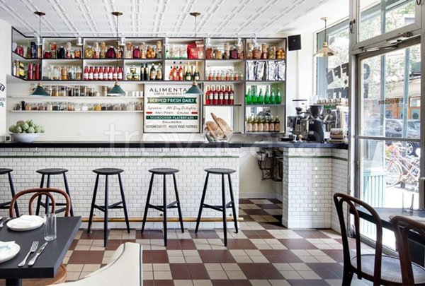 negozio in affitto a Rho