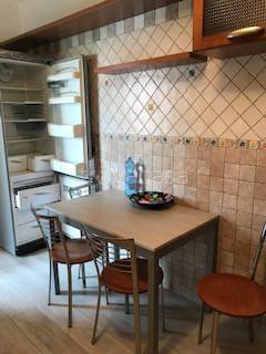 appartamento in affitto a Rho in zona Mazzo