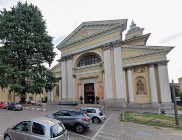 camera singola in affitto a Rho