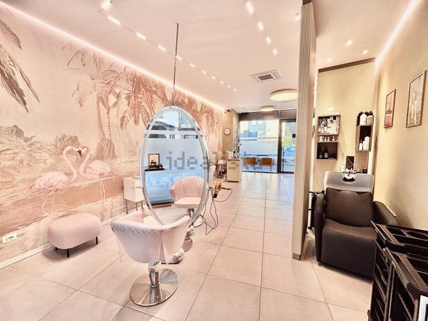 casa indipendente in affitto a Rho