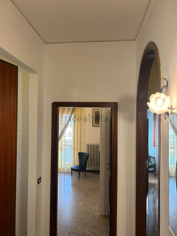 appartamento in affitto a Rho