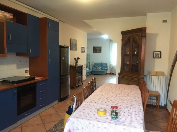 appartamento in affitto a Rho