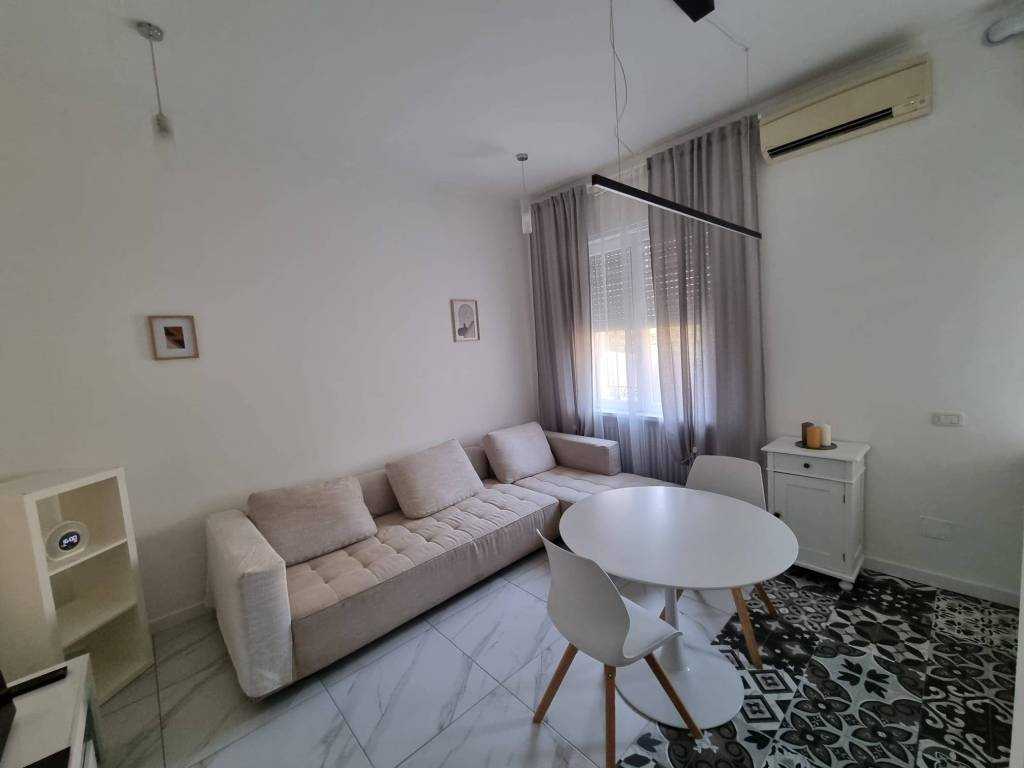 appartamento in affitto a Rho