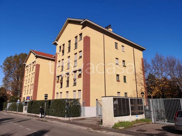 appartamento in affitto a Rho