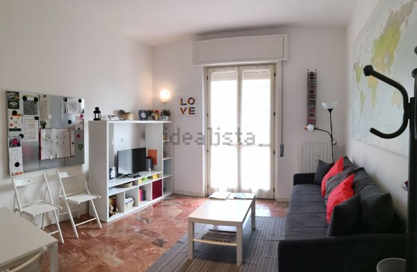 appartamento in affitto a Rho