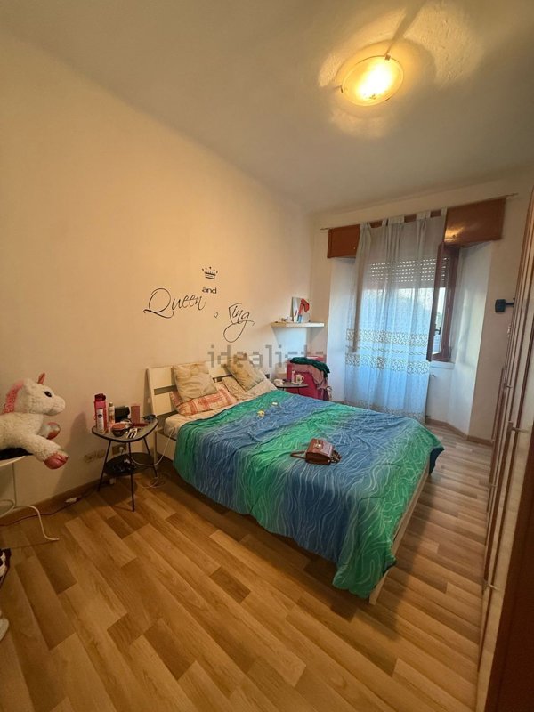 appartamento in affitto a Rho