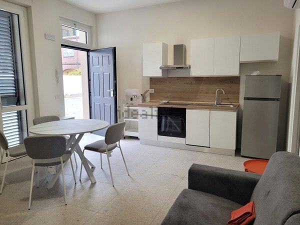 appartamento in affitto a Rho