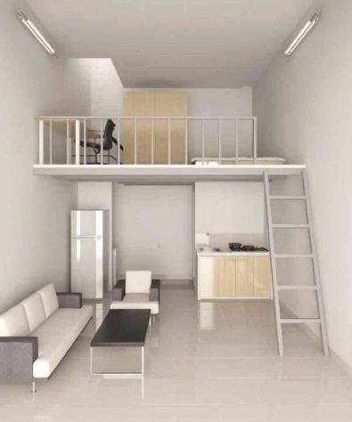 appartamento in affitto a Rho