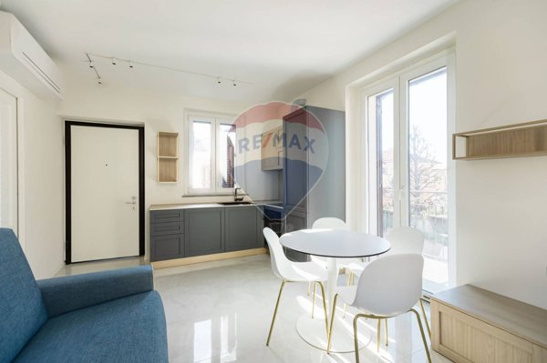 immagine annuncio 0 di 10