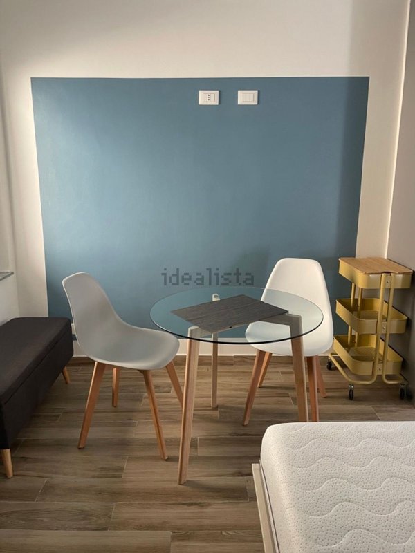 appartamento in affitto a Rho