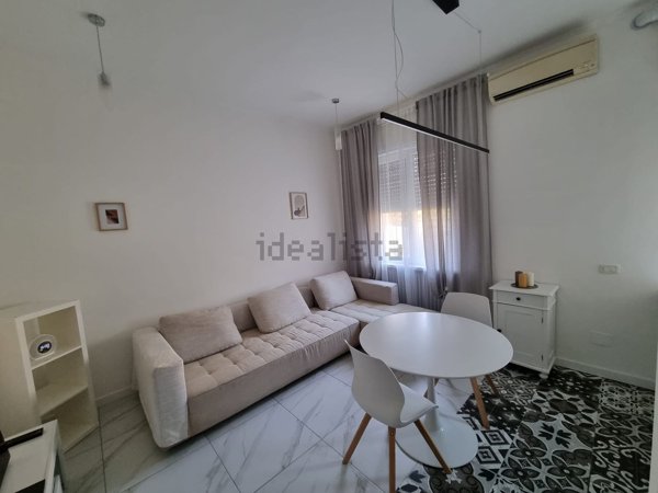 appartamento in affitto a Rho