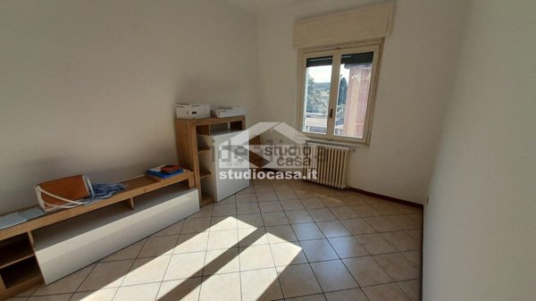 appartamento in affitto a Rho