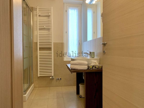 appartamento in affitto a Rho