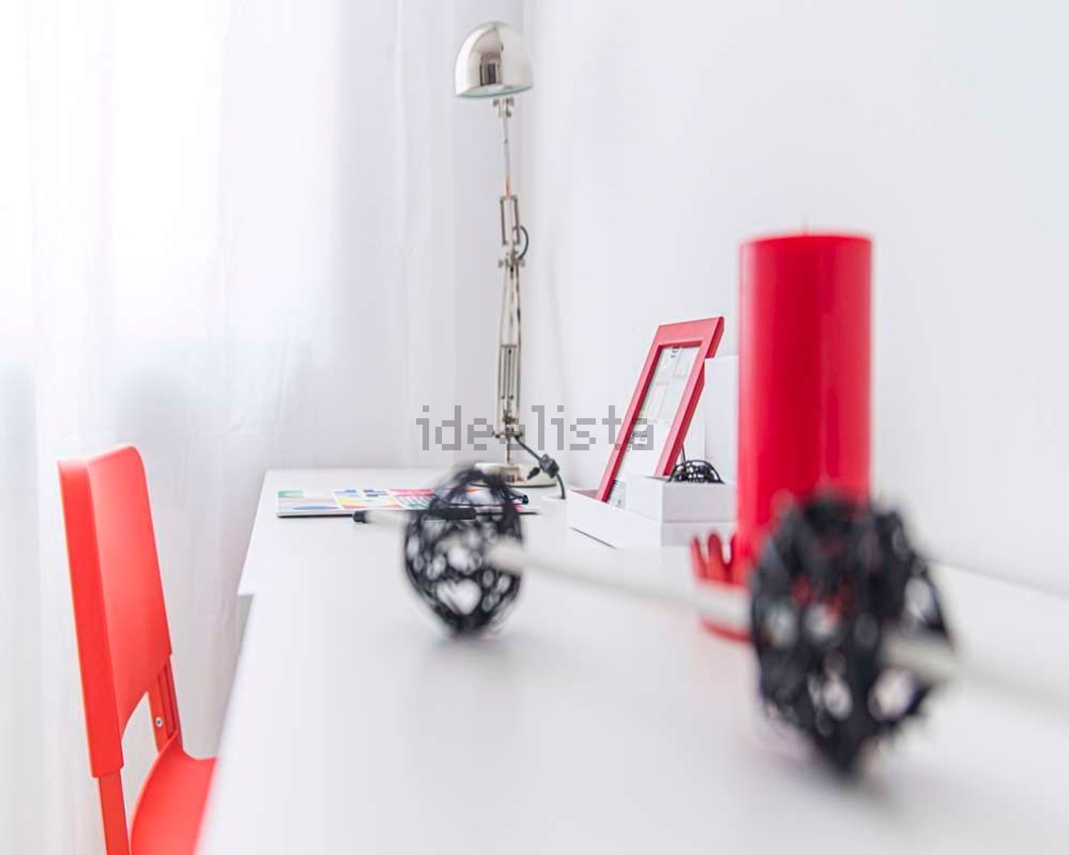 appartamento in affitto a Rho