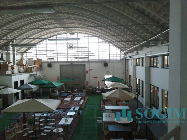 casa semindipendente in affitto a Rho