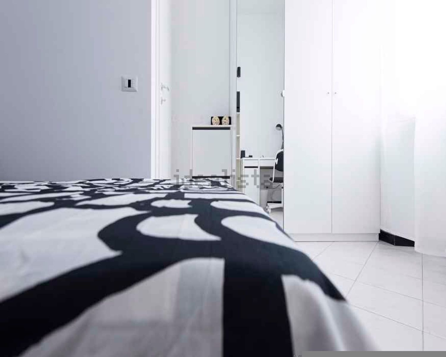 appartamento in affitto a Rho