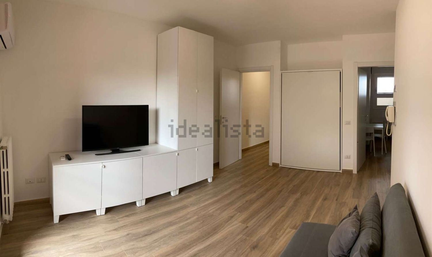 appartamento in affitto a Rho