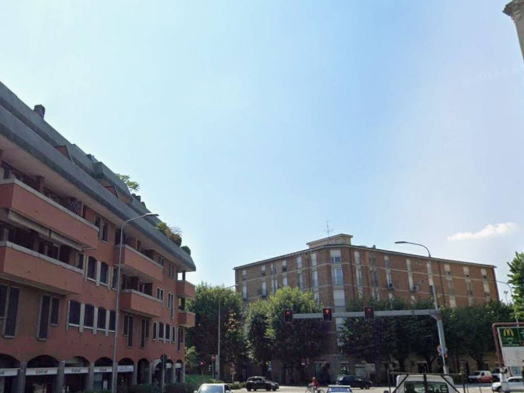 appartamento in affitto a Rho