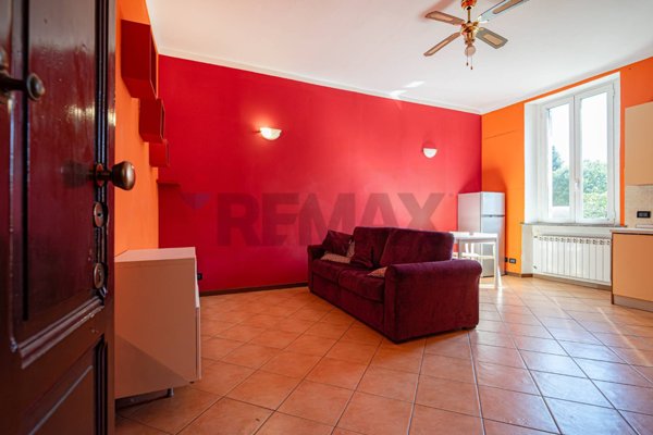 appartamento in affitto a Rho