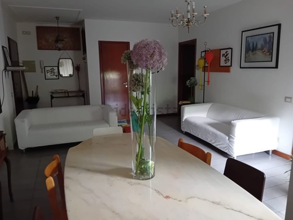 appartamento in affitto a Rho