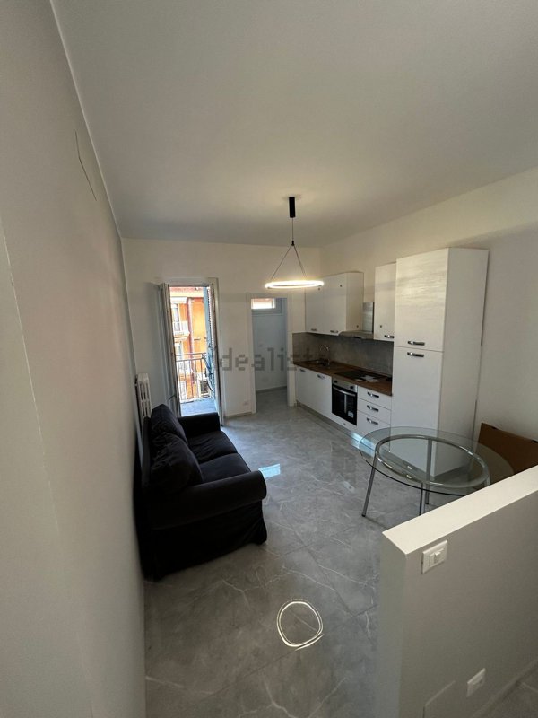 appartamento in affitto a Rho