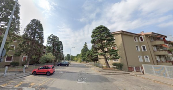 camera singola in affitto a Rho