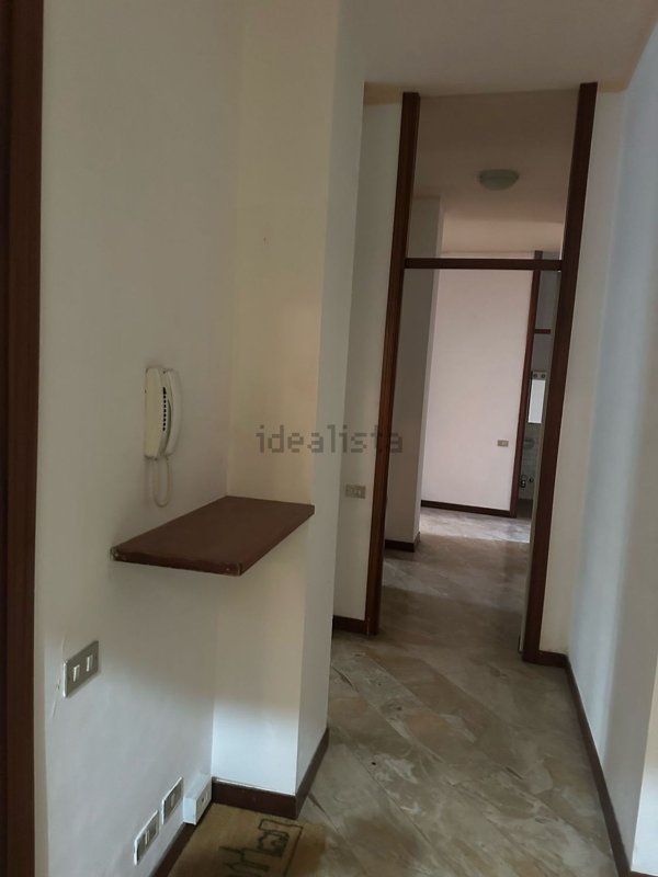 appartamento in affitto a Rho