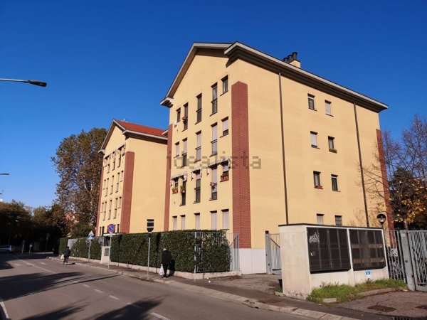 appartamento in affitto a Rho